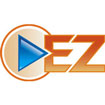 EZWebPlayer Free Website Video Player